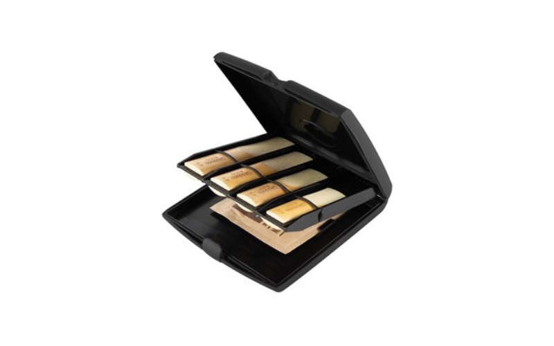 For Woodwind Players